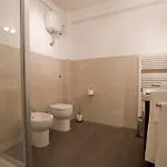 Excelsior 아파트 *