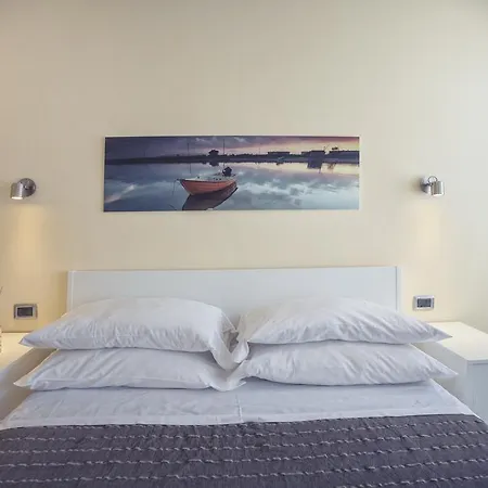 Excelsior Piombino