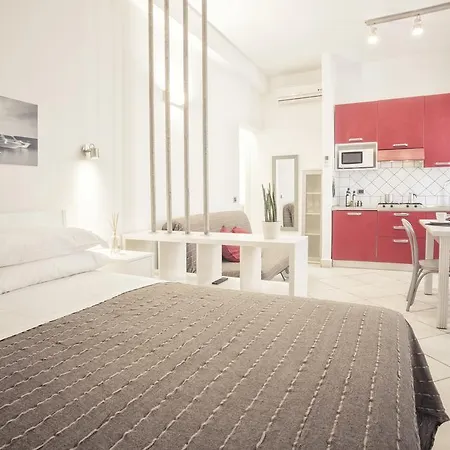 Excelsior Piombino